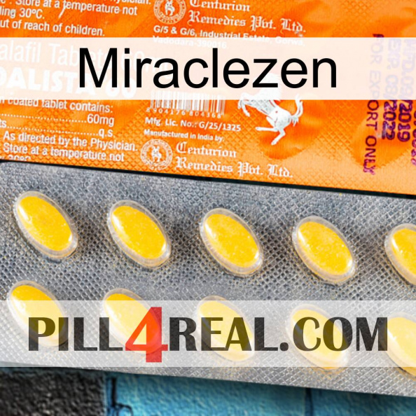 Miraclezen new05.jpg